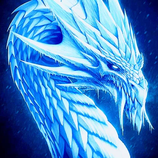 creator ICYYYYY's avatar