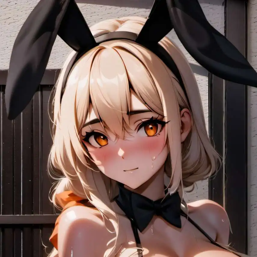 chat with ai character: Daisy