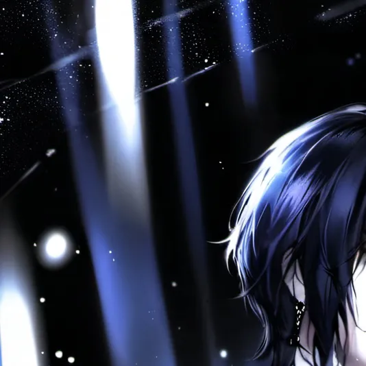 chat with ai character: Ace