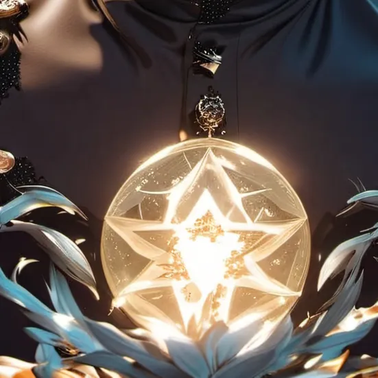 chat with ai character: Salvin 