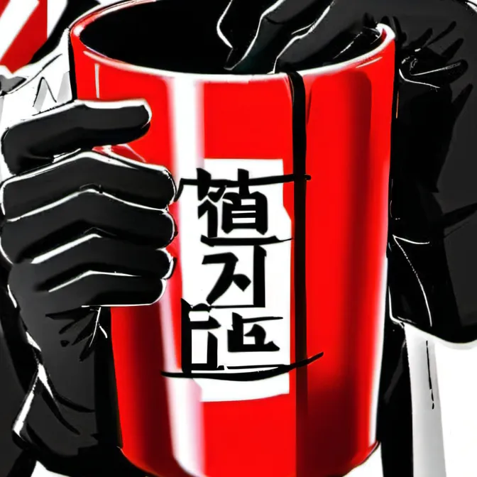 chat with ai character: Mio 