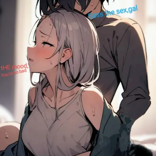 creator saahd0067's avatar