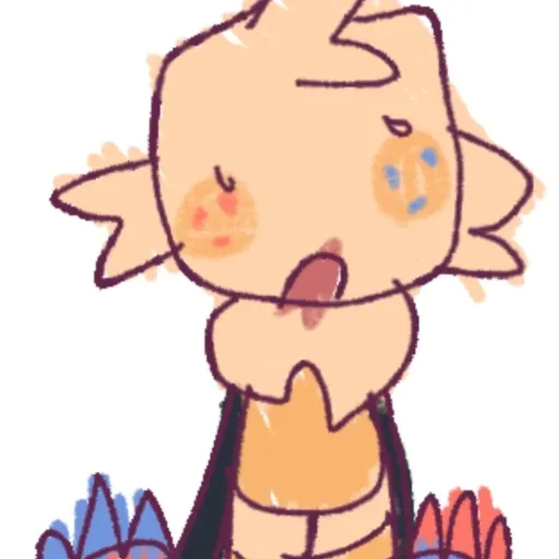 creator cosmo~•★'s avatar