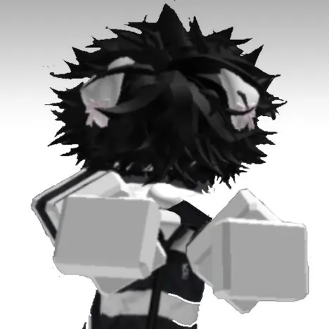 creator Leo•❤️'s avatar