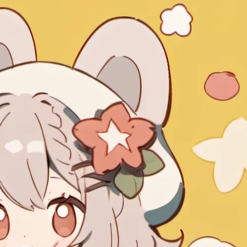 chat with ai character: Daisy