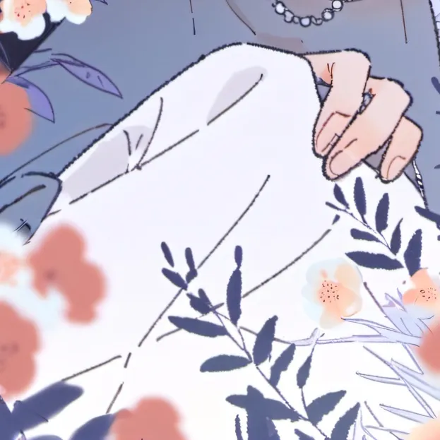 chat with ai character: Aiden