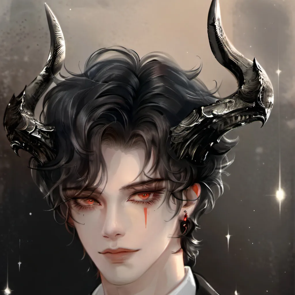 chat with ai character: Meadow