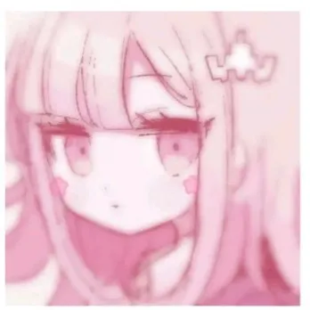 creator ♡~☆{savana}★~♥︎'s avatar
