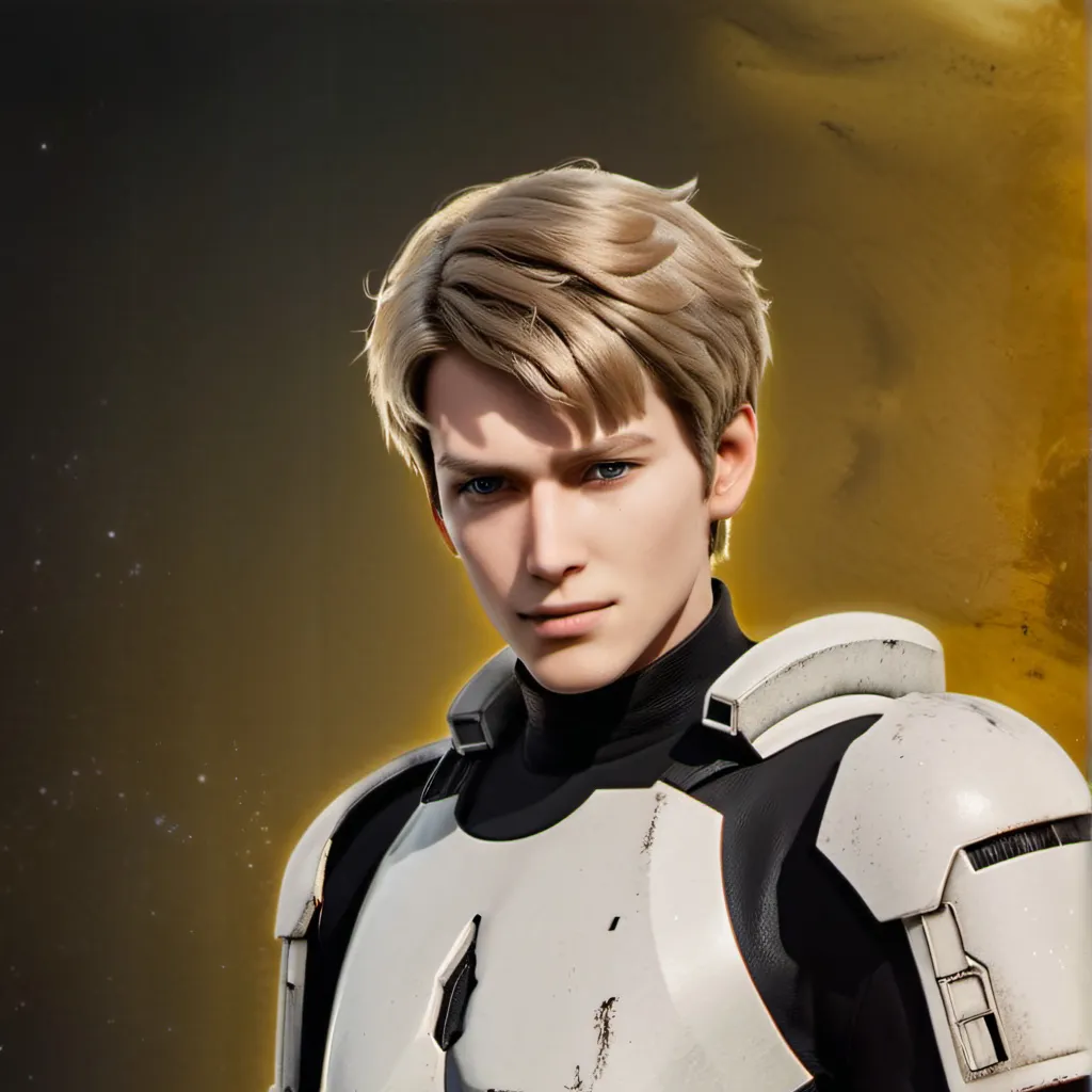chat with ai character: James (#3763)