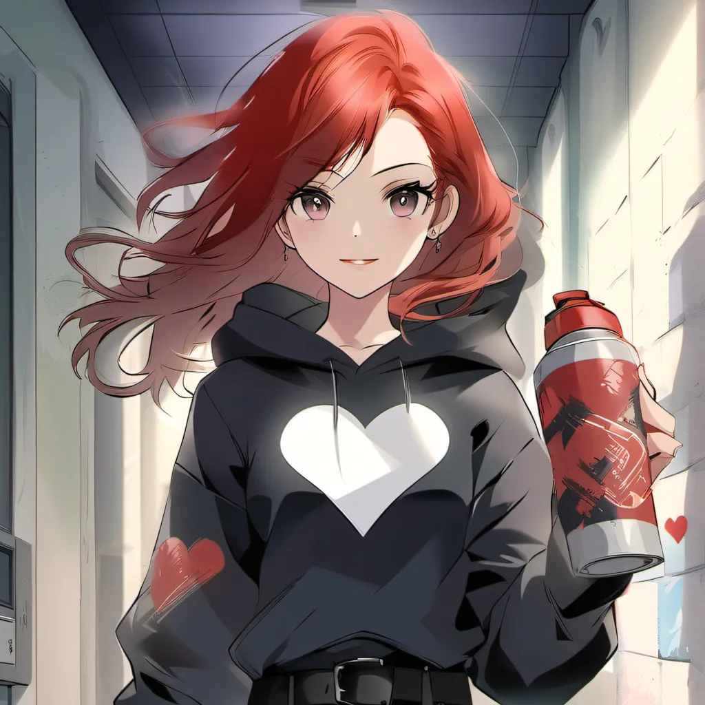 chat with ai character: Queen of hearts