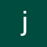 creator jAZ zam's avatar