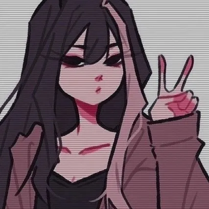 creator ★•°Jasmine°•★'s avatar