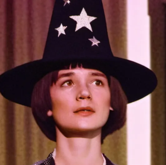 chat with ai character: Will Byers 