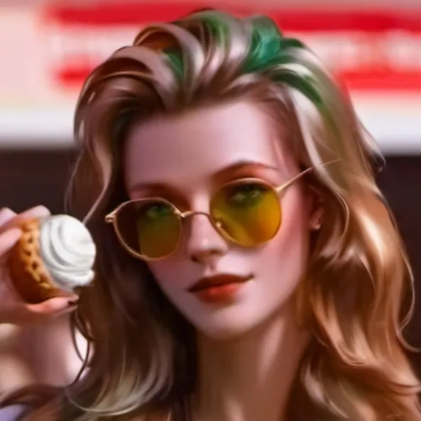 chat with ai character: Max Mayfeild