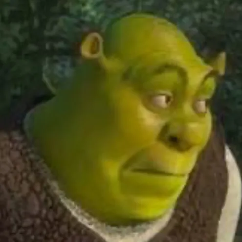 creator 💅🏻✨ThE SiGmA👹's avatar