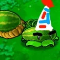 creator watermelon 🗿😮😮🤫🧏's avatar