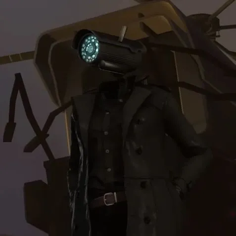 creator UTTCW's avatar