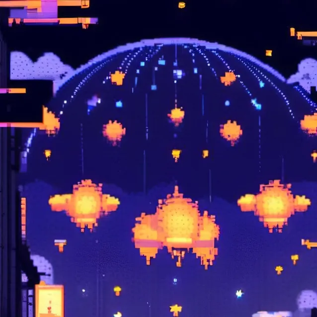 chat with ai character: Frowny fox