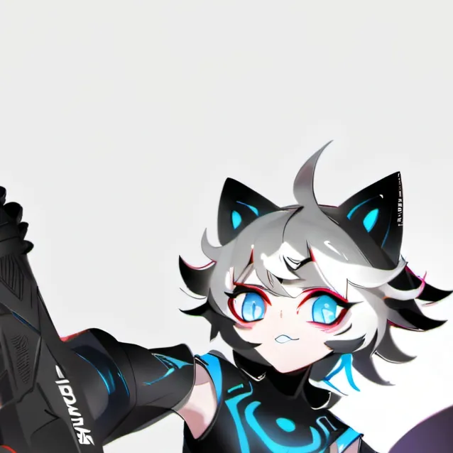 chat with ai character: piko_savalia 