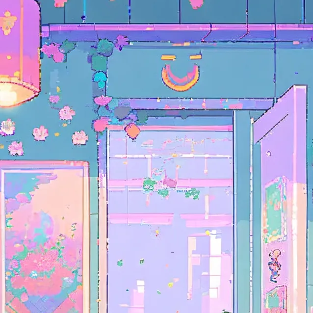 chat with ai character: Dogday