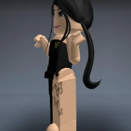 talkie's author avatar