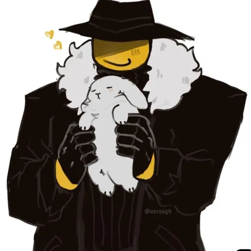 creator Lucy_tired's avatar