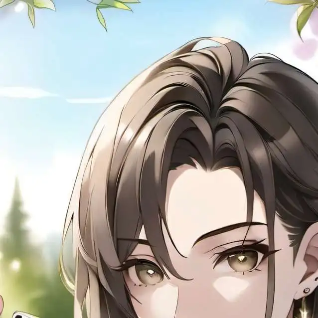 chat with ai character: Alice