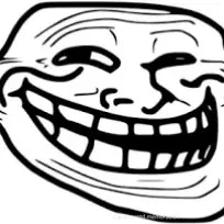 creator trollge29292920020's avatar