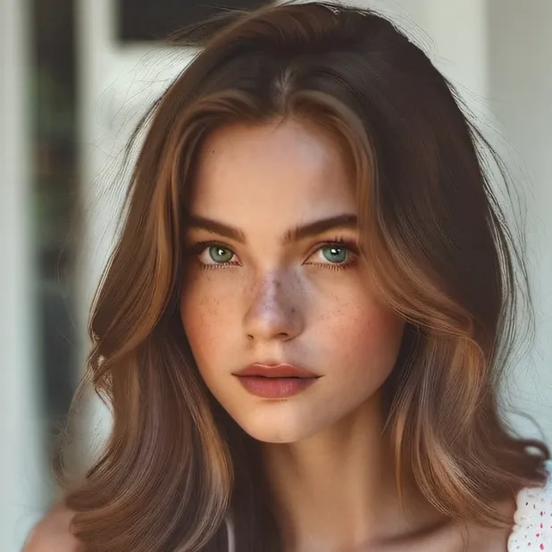 chat with ai character: Sydney 