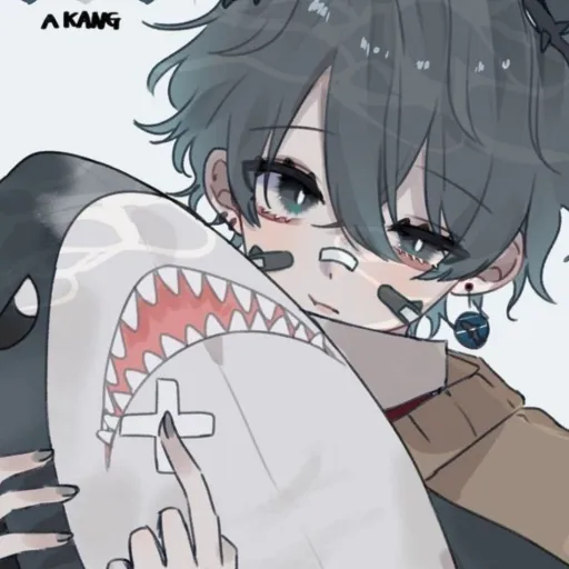 creator Max *boy* sk's avatar