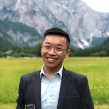 creator Andrew Vuong's avatar