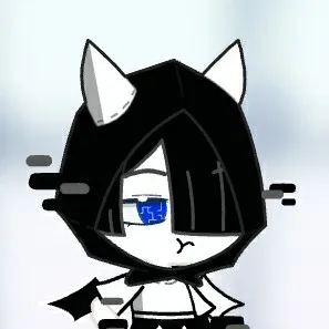 creator Bambi Wonder's avatar