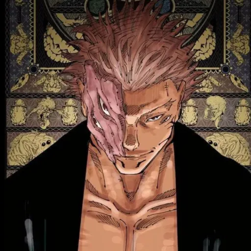 comment user avatar