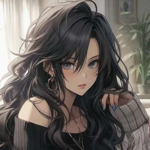 creator *•StarLight•*'s avatar