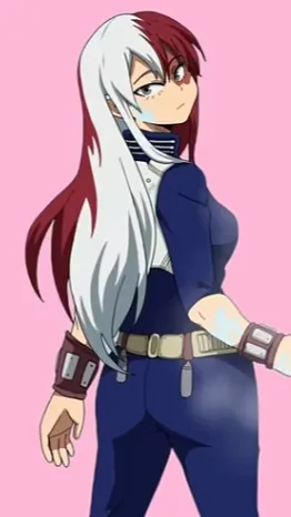 ai character: 😵‍💫👍mha👍😵‍💫 background