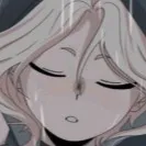 chat with ai character: My hero academia🖤