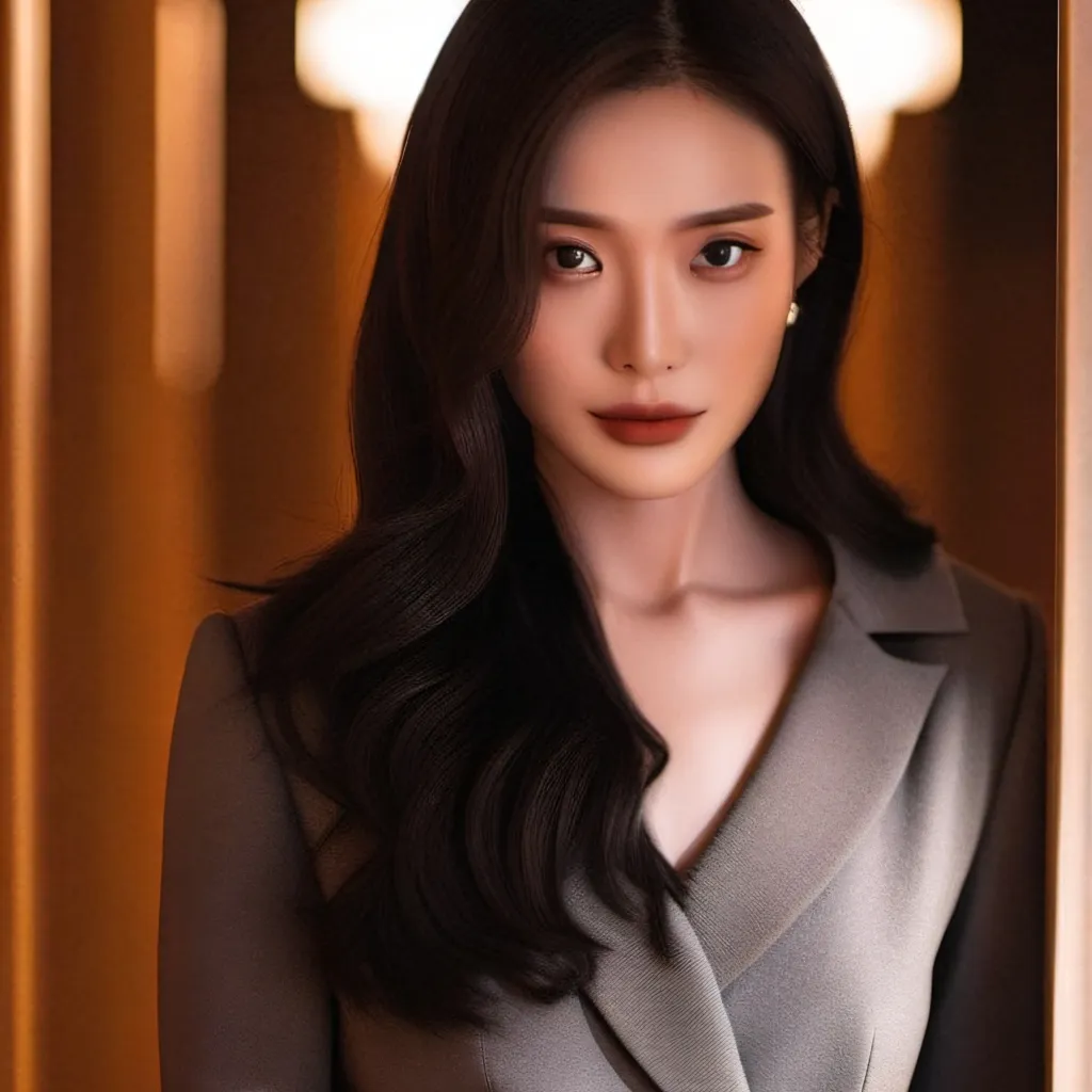 chat with ai character: 𝐒𝐚𝐦