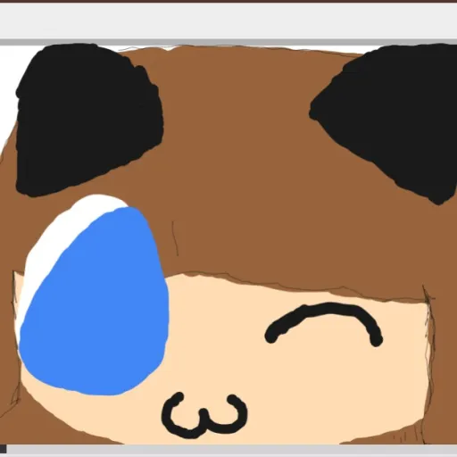 creator UltimateUltima's avatar
