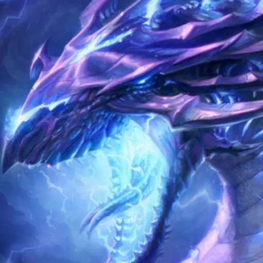 creator Live Threat (idk)'s avatar
