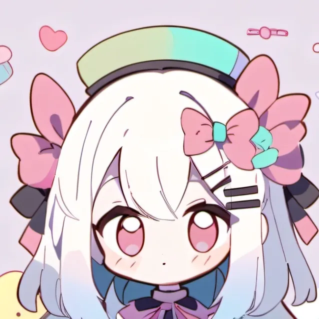 chat with ai character: ellie