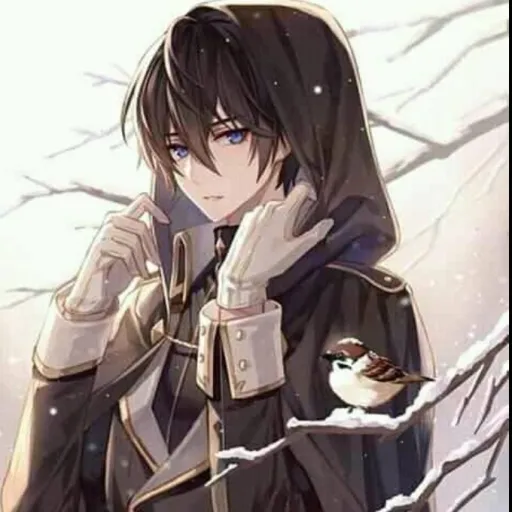 creator <Azrael>'s avatar