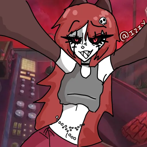 talkie's author avatar