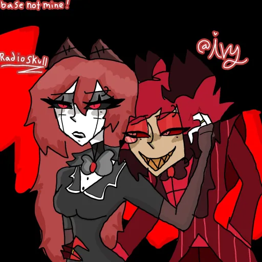 creator ✝︎𝓘𝔃𝔃𝔂 𝓗𝓪𝓻𝓽𝓯𝓮𝓵𝓽✝︎✭'s avatar