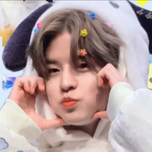 creator 🐶Seungmin's_ Wife🐶's avatar