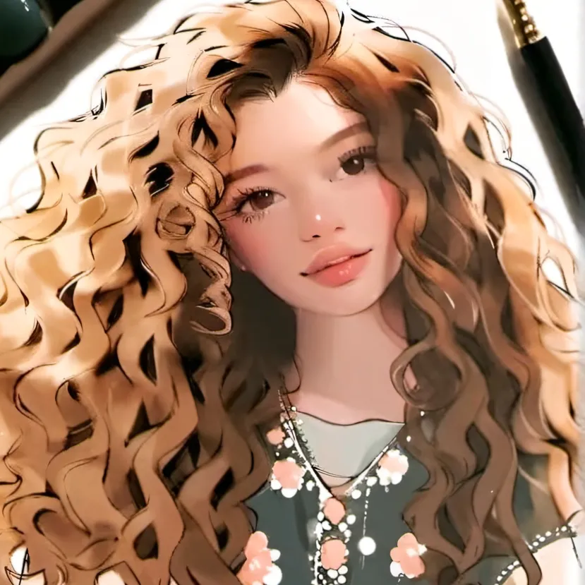 chat with ai character: MJSISTERS