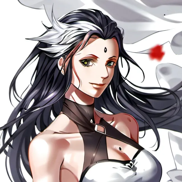 chat with ai character: robin