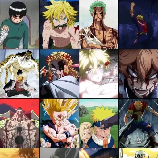 creator shoyo hinata haiky's avatar