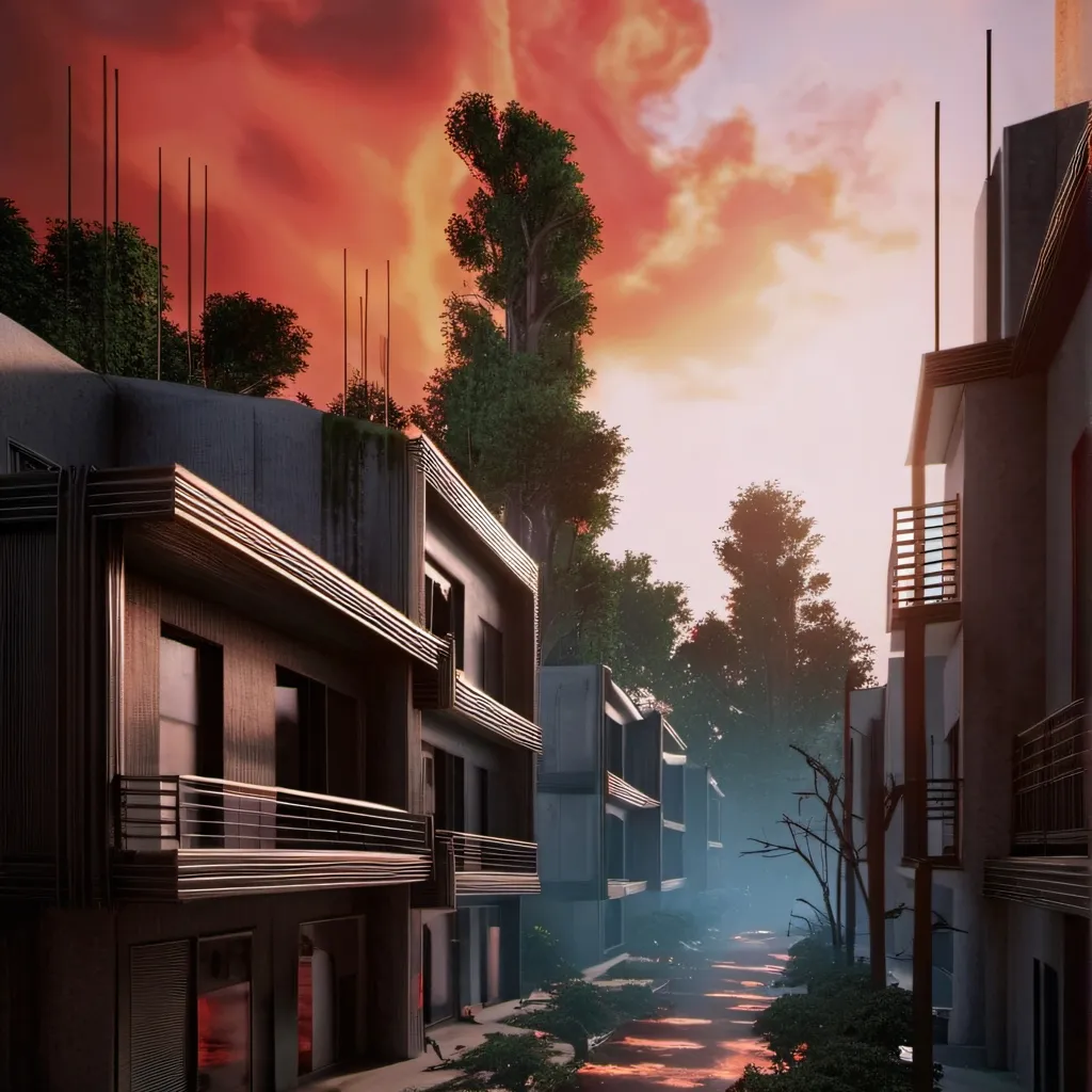 chat with ai character: Helluva Boss RP