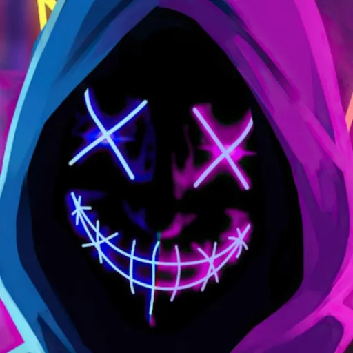 talkie's author avatar
