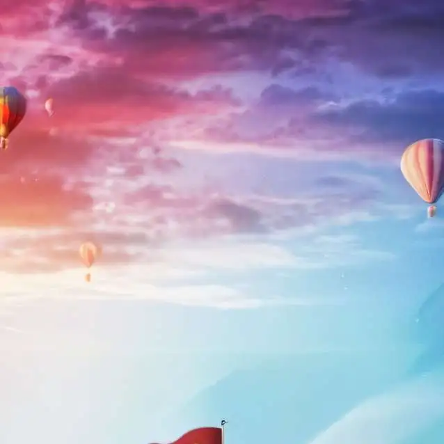 chat with ai character: TADC RP